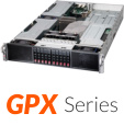 GPX Series