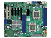 Supermicro X8DTL-i