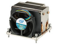 Intel� Thermal Solution STS100C