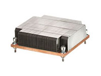 Intel� Thermal Solution STS100P