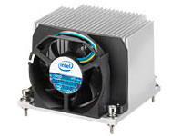 Intel� Thermal Solution STS100A