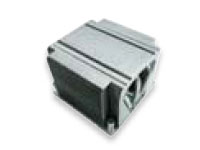 Supermicro SNK-P0038P