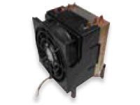 Supermicro SNK-P0040AP4