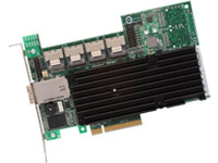 3ware SAS 9750