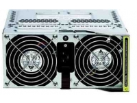 Power Supply Module