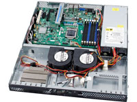 Intel Server System SR1630GP