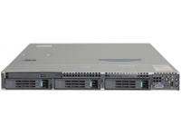Intel Server System SR1600URHS
