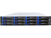 Intel Server System SR2612UR