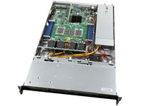 Intel Server System SR1695WB