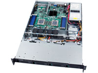Intel Server System SR1690WB