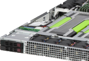 SuperServer 1029GQ-TRT