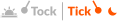 Tick