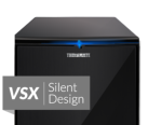 SBGrid Standard - VSX Silent Design