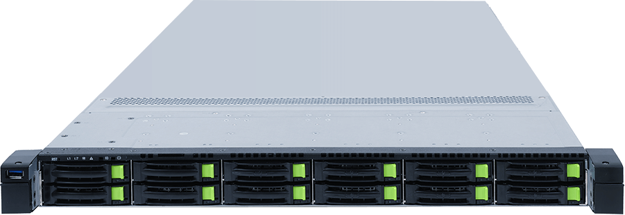 Rax RXS5-2112-01
