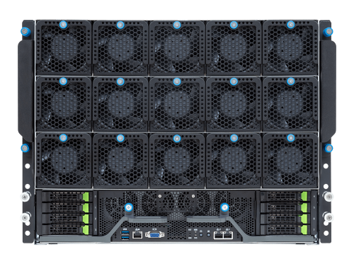 GPX GE95-2808-8HGX-B3