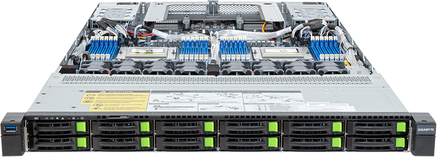 Rax RE95-2112-01