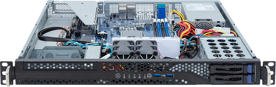 Rax RXE4-1104-01