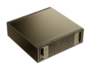DGX Spark