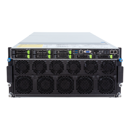 GPX GE95-2508-8HGX-H2