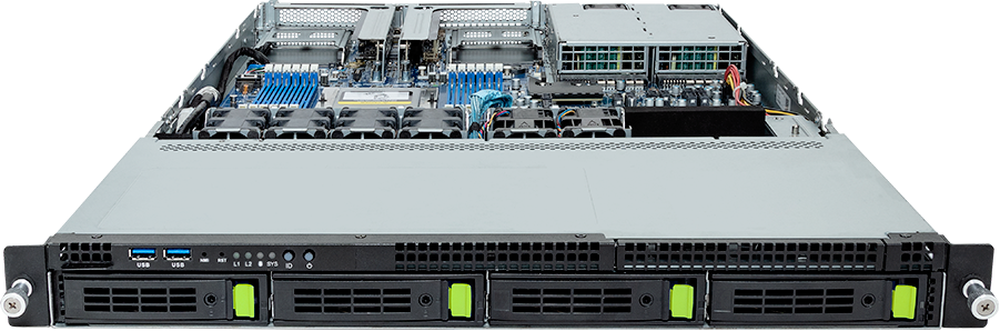 Rax RE95-1104-01