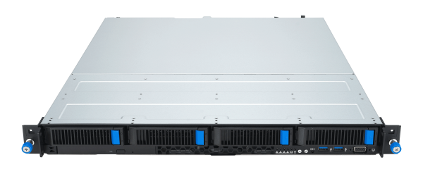 Rax XH4-11E4-4G