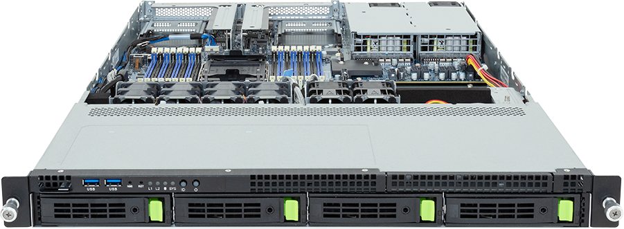 Rax RXS6-1104-01