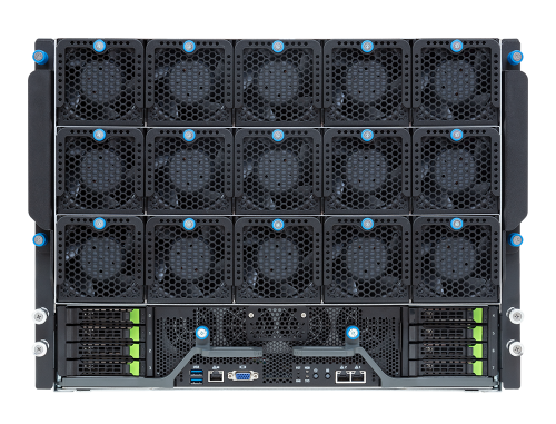 GPX GXS6-2808-8HGX-B2