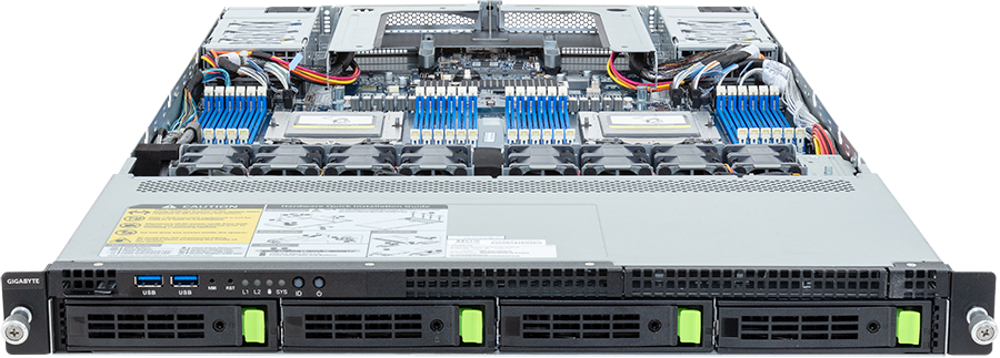 Rax RE95-2108-01