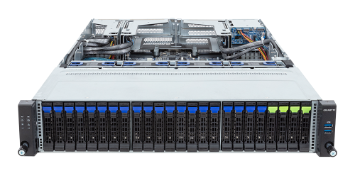 Rax XT24-22S4