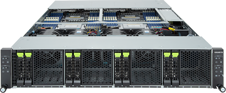 HDX QN8-52E4