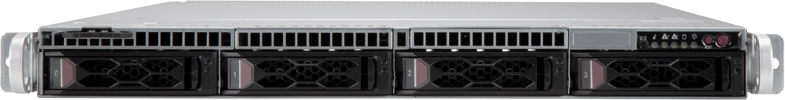 Rax QH4-11E9