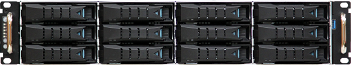 DataFlow NAS212 Value
