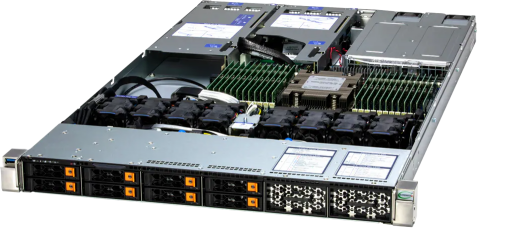 Rax QN12-11E9