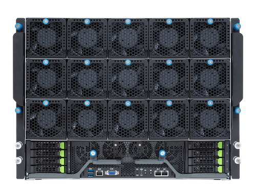 GPX GXS6-2808-8HGX-B3