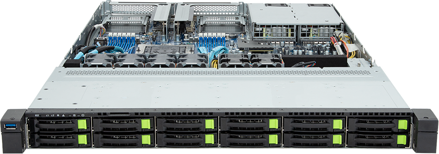 Rax RE95-1112-01