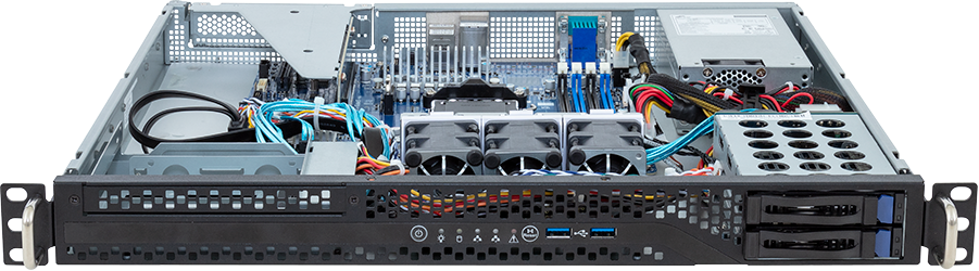 Rax RE45-1104-01