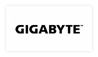 GIGABYTE Server