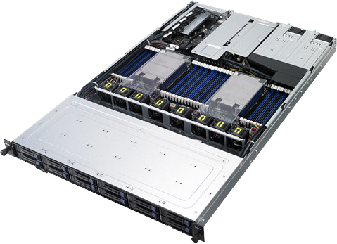 Asus Rs700a E9 Rs12<script async src=